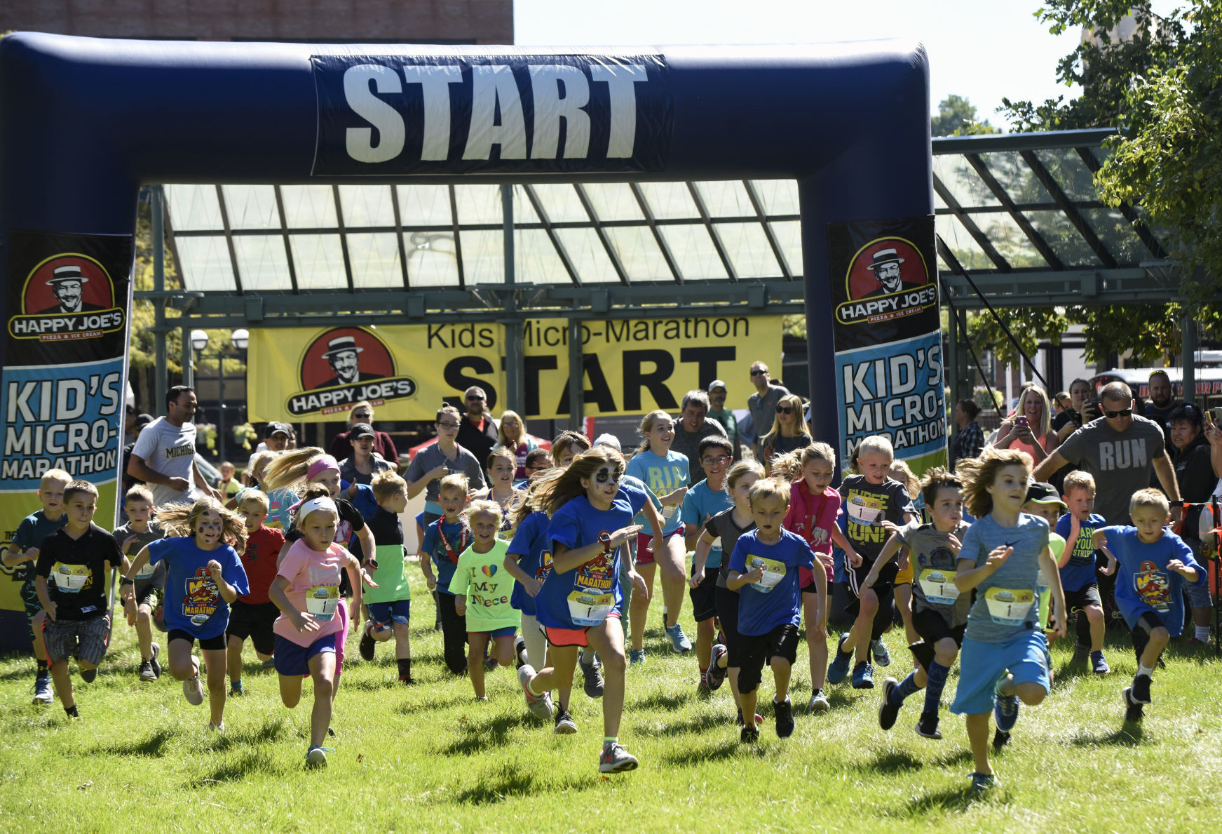 092218-marathon-15a.jpg